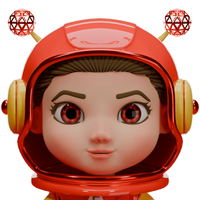 Speed AI Logo